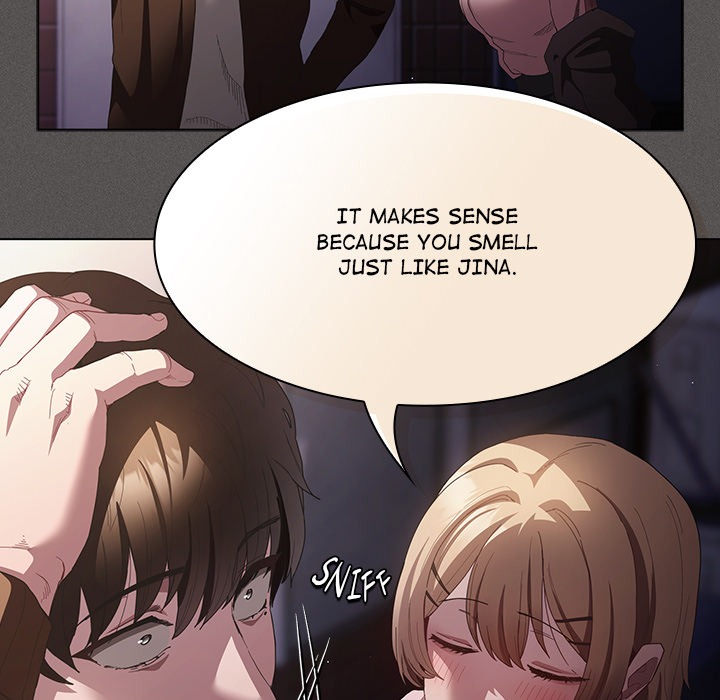 The Messiah and His Followers Chapter 27 - Manhwa18.com