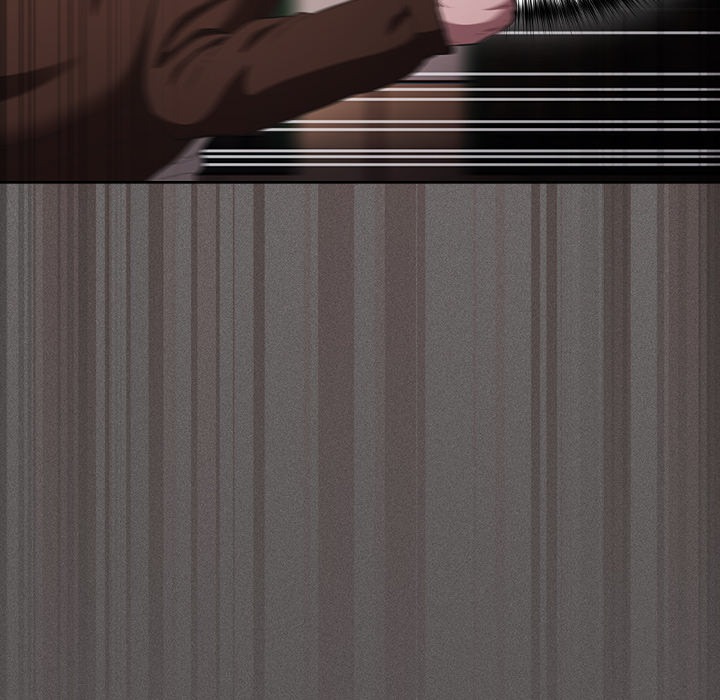 The Messiah and His Followers Chapter 27 - Manhwa18.com