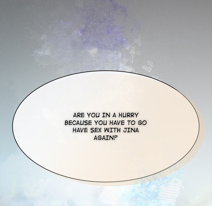 The Messiah and His Followers Chapter 27 - Manhwa18.com