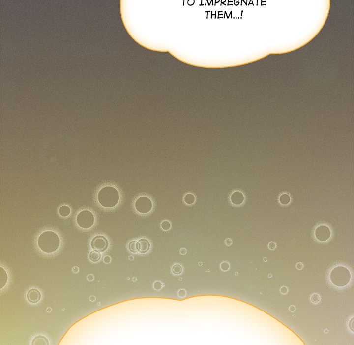 The Messiah and His Followers Chapter 27 - Manhwa18.com