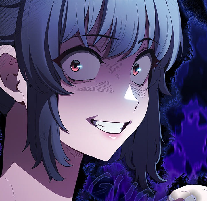 The Messiah and His Followers Chapter 27 - Manhwa18.com