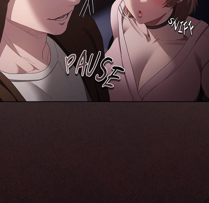 The Messiah and His Followers Chapter 27 - Manhwa18.com