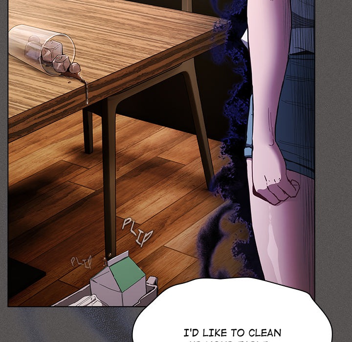 The Messiah and His Followers Chapter 27 - Manhwa18.com