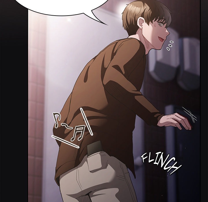 The Messiah and His Followers Chapter 27 - Manhwa18.com