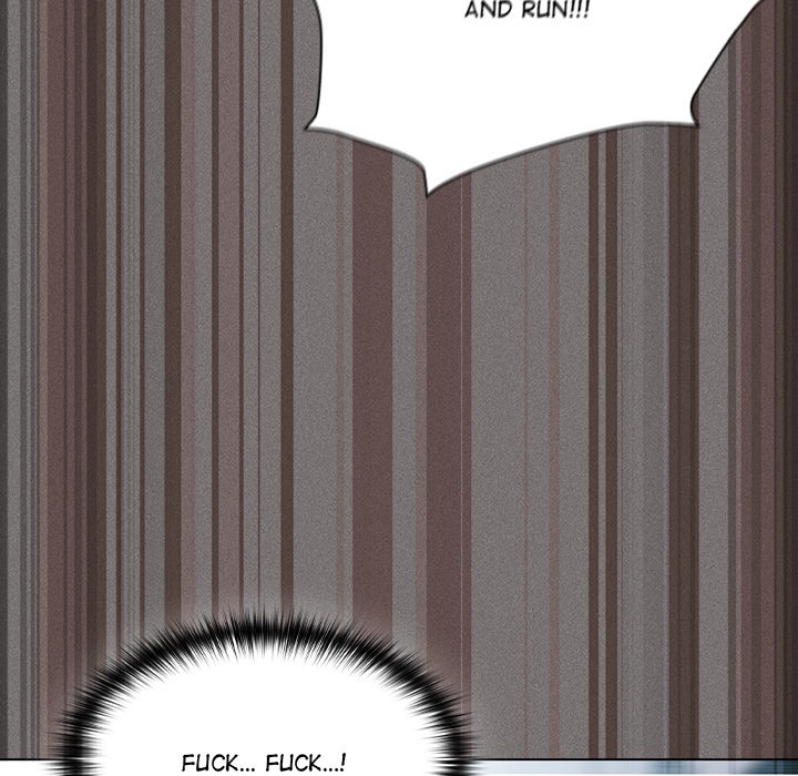 The Messiah and His Followers Chapter 27 - Manhwa18.com