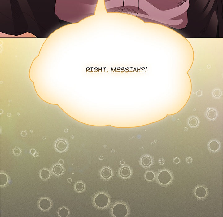 The Messiah and His Followers Chapter 27 - Manhwa18.com