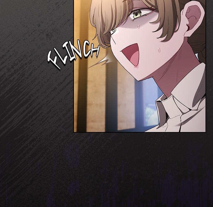 The Messiah and His Followers Chapter 27 - Manhwa18.com