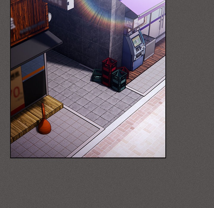 The Messiah and His Followers Chapter 27 - Manhwa18.com