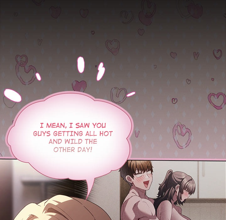 The Messiah and His Followers Chapter 27 - Manhwa18.com