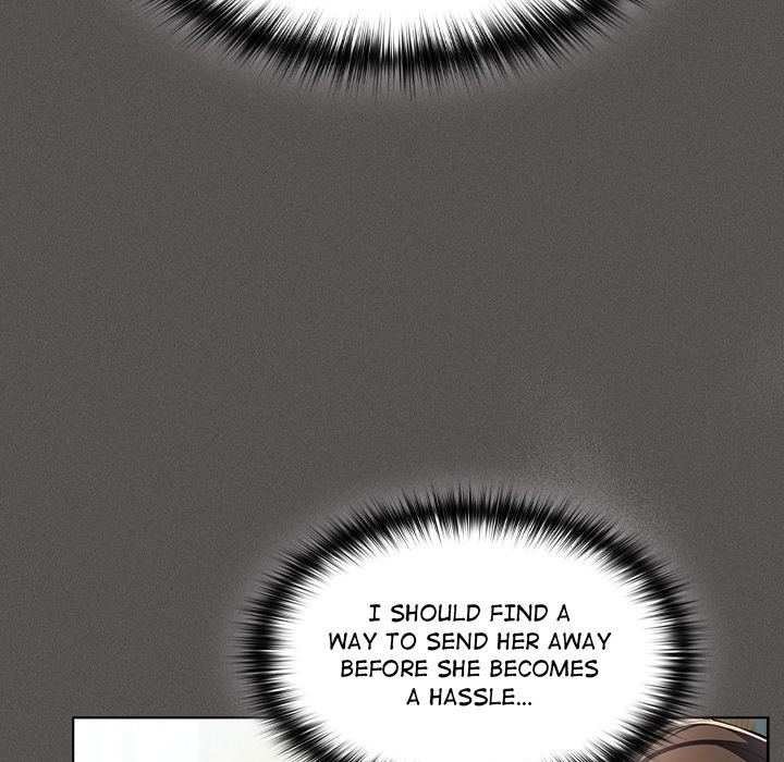 The Messiah and His Followers Chapter 27 - Manhwa18.com