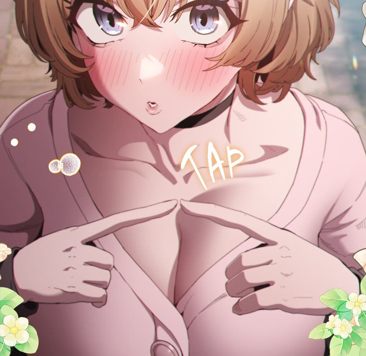 The Messiah and His Followers Chapter 27 - Manhwa18.com