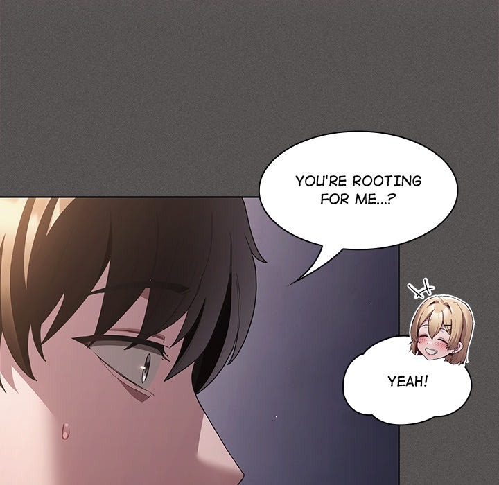 The Messiah and His Followers Chapter 27 - Manhwa18.com