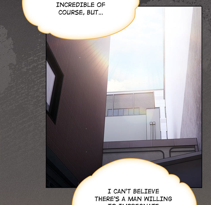 The Messiah and His Followers Chapter 27 - Manhwa18.com