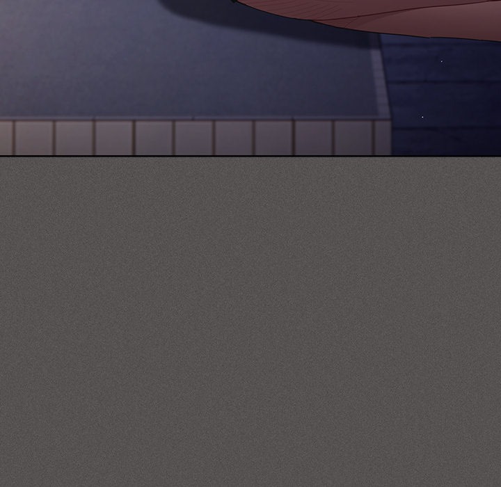 The Messiah and His Followers Chapter 27 - Manhwa18.com