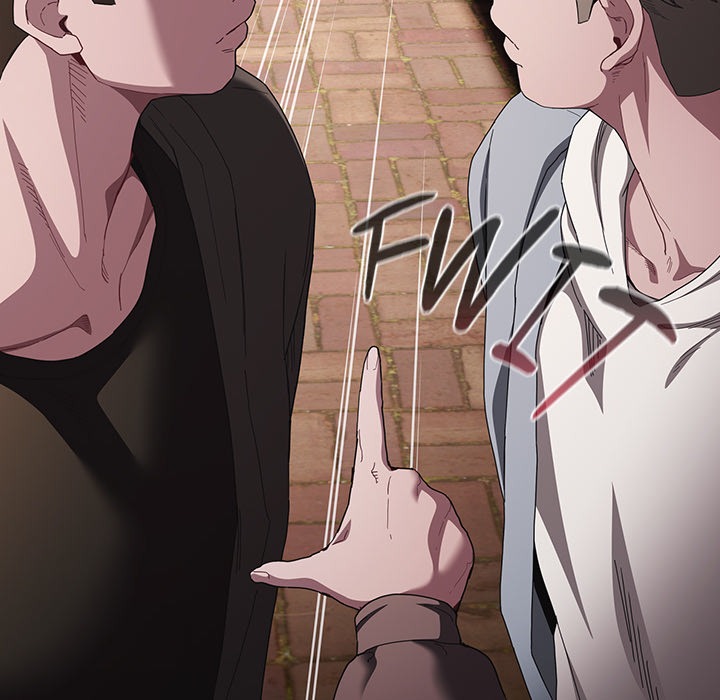 The Messiah and His Followers Chapter 27 - Manhwa18.com