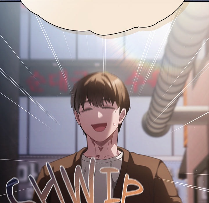 The Messiah and His Followers Chapter 27 - Manhwa18.com