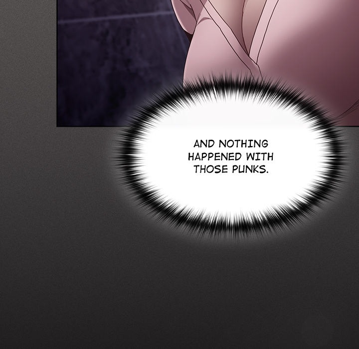 The Messiah and His Followers Chapter 27 - Manhwa18.com