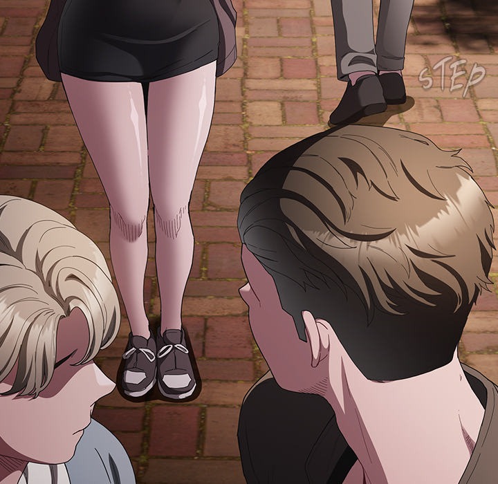 The Messiah and His Followers Chapter 27 - Manhwa18.com