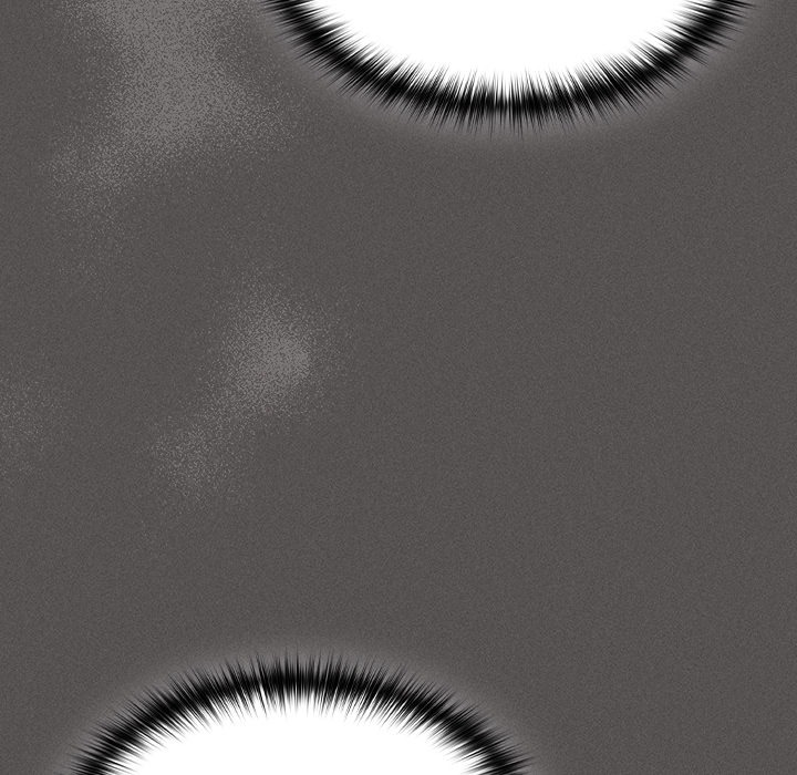 The Messiah and His Followers Chapter 27 - Manhwa18.com