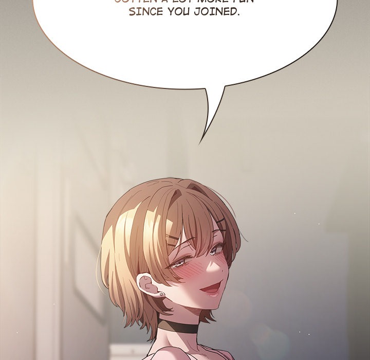 The Messiah and His Followers Chapter 27 - Manhwa18.com