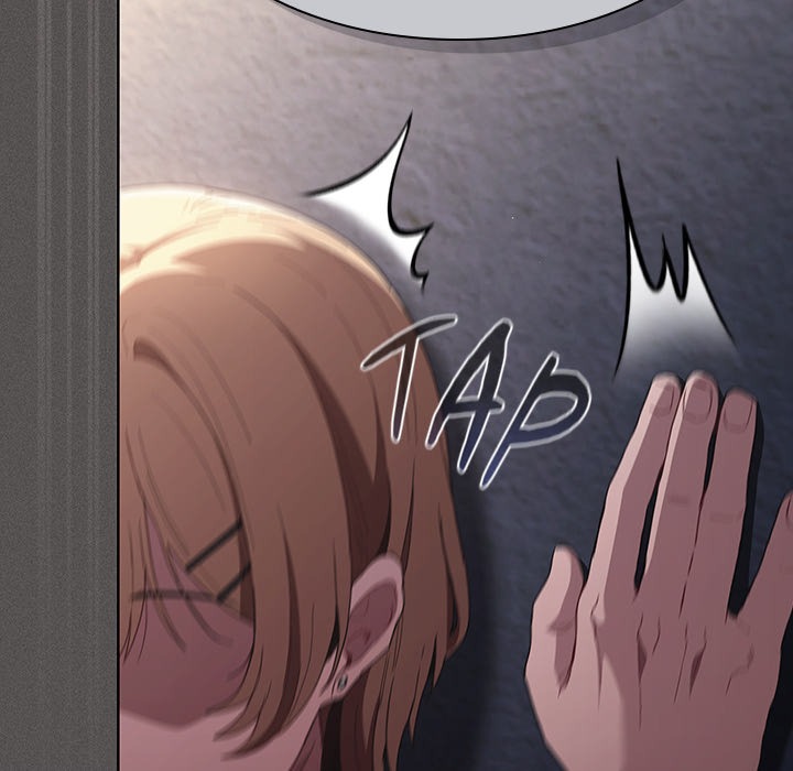 The Messiah and His Followers Chapter 27 - Manhwa18.com