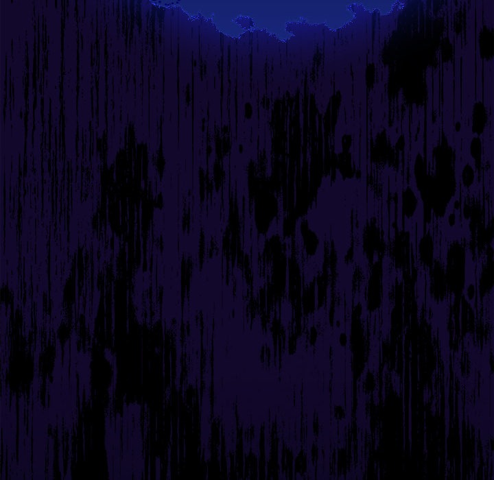 The Messiah and His Followers Chapter 27 - Manhwa18.com