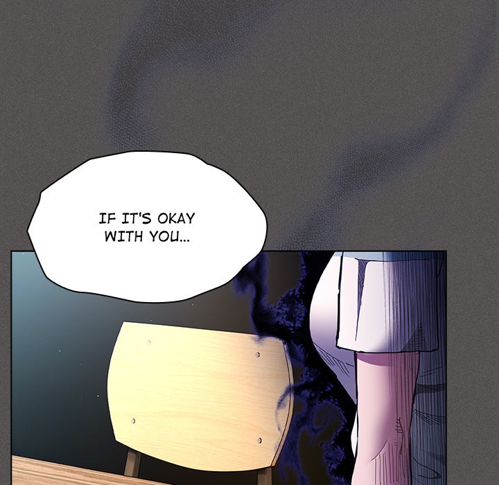 The Messiah and His Followers Chapter 27 - Manhwa18.com