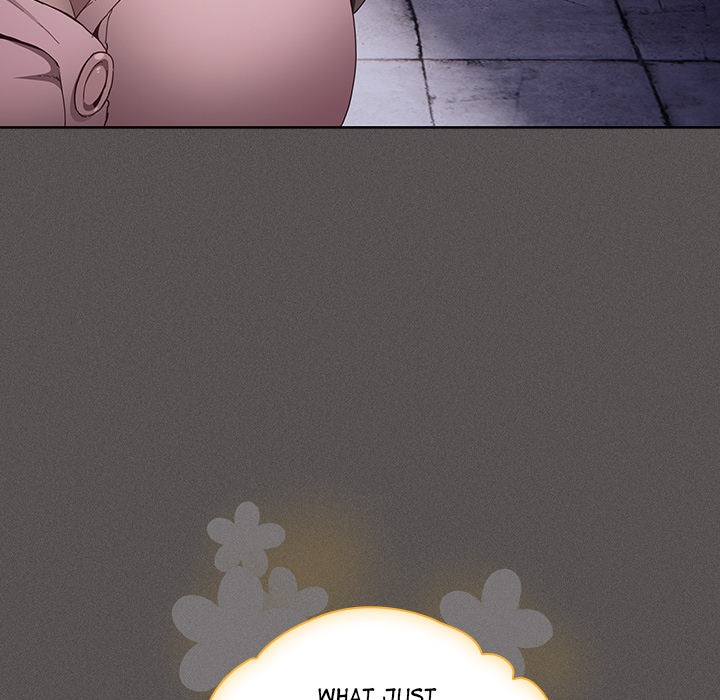 The Messiah and His Followers Chapter 27 - Manhwa18.com