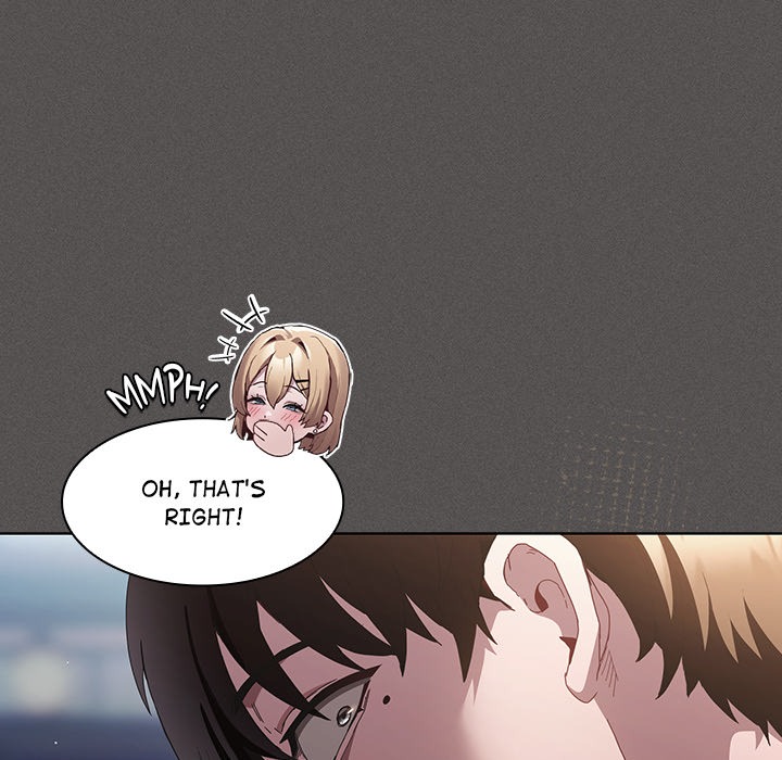 The Messiah and His Followers Chapter 27 - Manhwa18.com