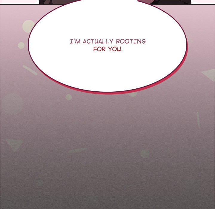 The Messiah and His Followers Chapter 27 - Manhwa18.com