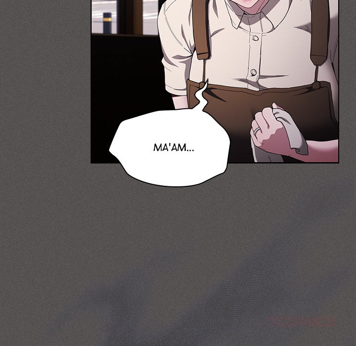 The Messiah and His Followers Chapter 27 - Manhwa18.com