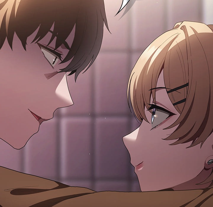 The Messiah and His Followers Chapter 27 - Manhwa18.com