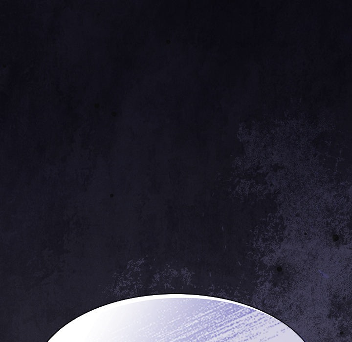 The Messiah and His Followers Chapter 27 - Manhwa18.com