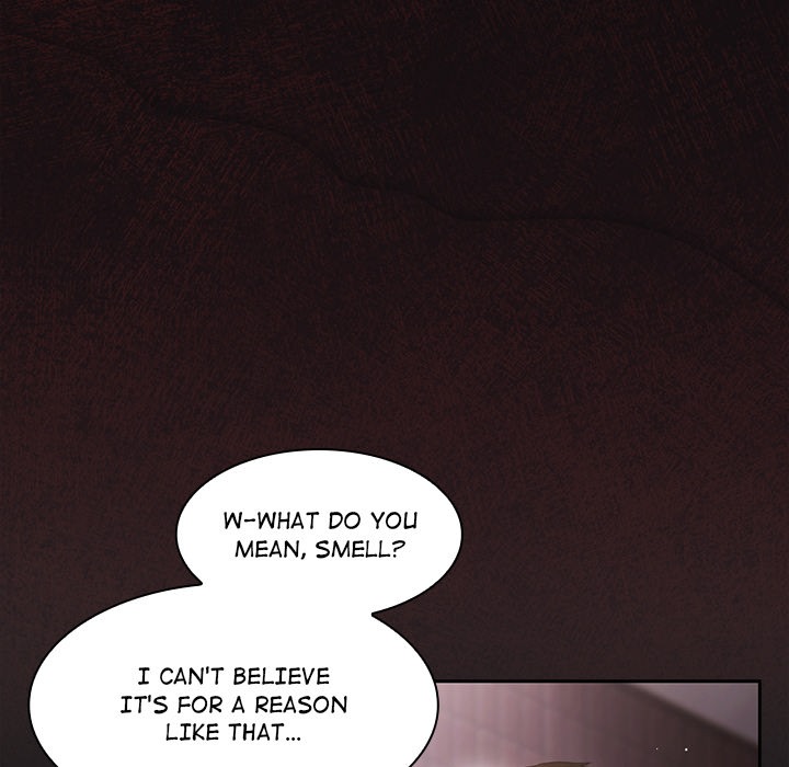 The Messiah and His Followers Chapter 27 - Manhwa18.com