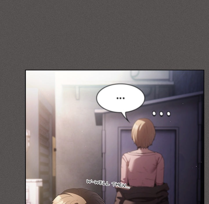 The Messiah and His Followers Chapter 27 - Manhwa18.com