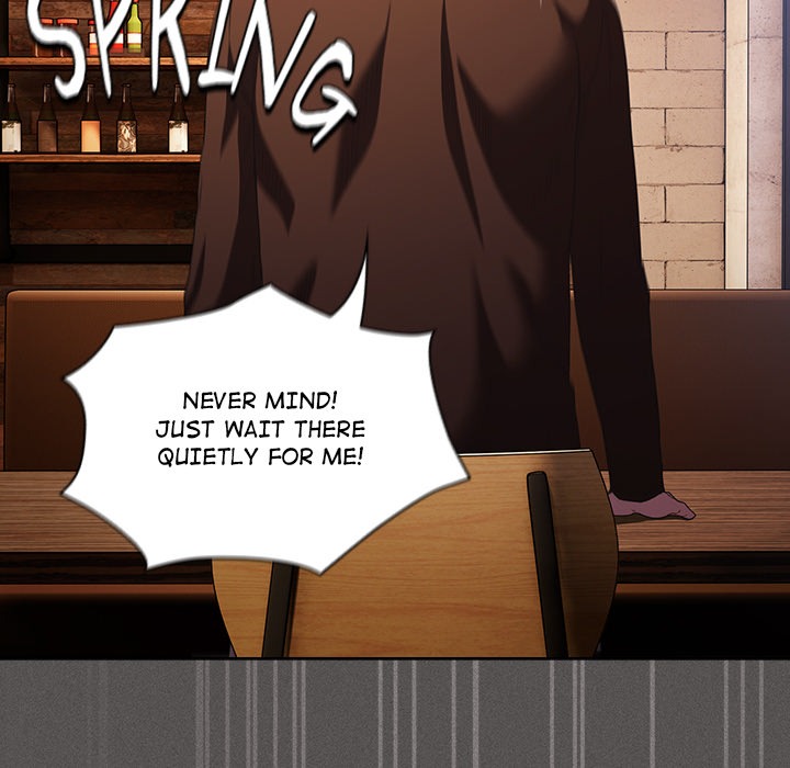 The Messiah and His Followers Chapter 27 - Manhwa18.com