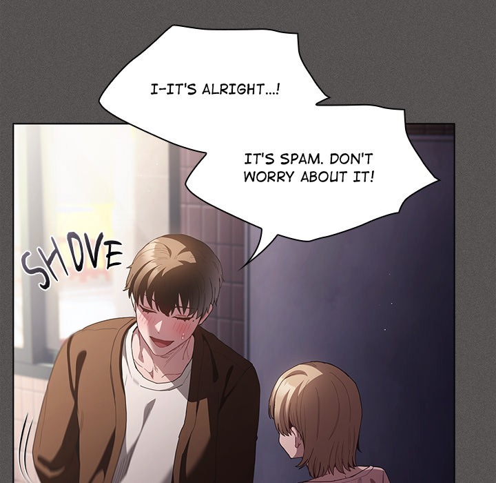 The Messiah and His Followers Chapter 27 - Manhwa18.com