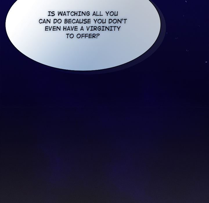 The Messiah and His Followers Chapter 27 - Manhwa18.com