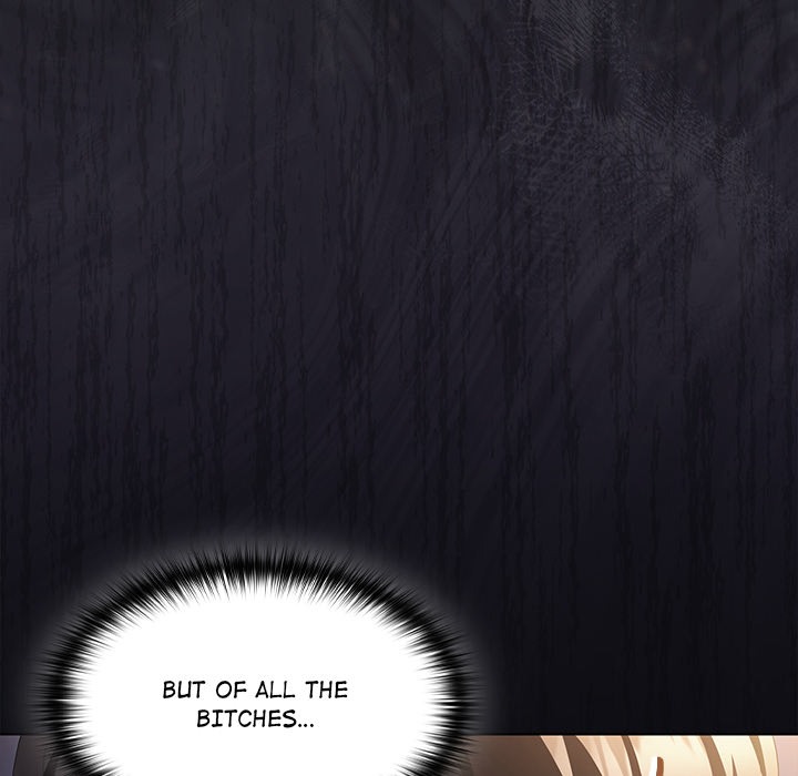 The Messiah and His Followers Chapter 27 - Manhwa18.com