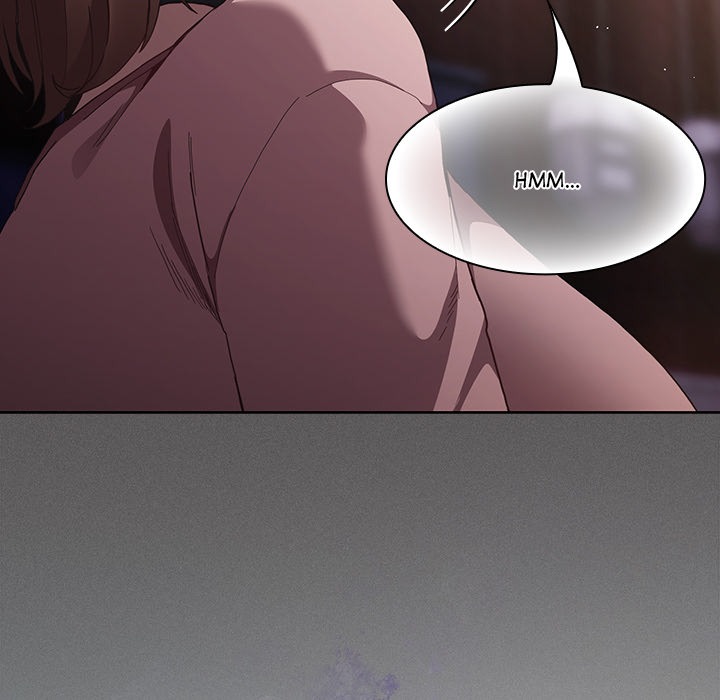 The Messiah and His Followers Chapter 27 - Manhwa18.com