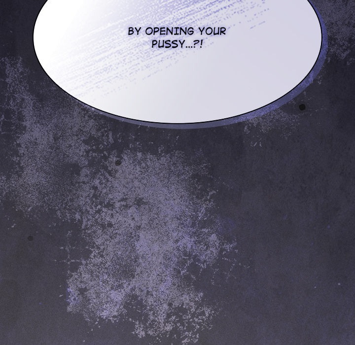 The Messiah and His Followers Chapter 27 - Manhwa18.com