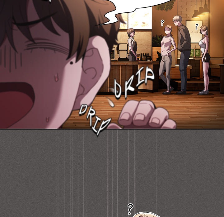 The Messiah and His Followers Chapter 27 - Manhwa18.com