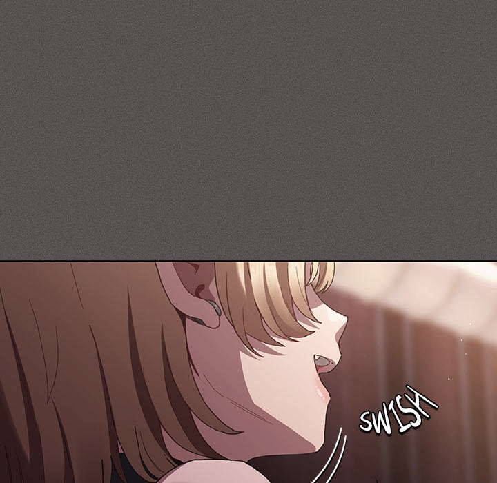 The Messiah and His Followers Chapter 27 - Manhwa18.com