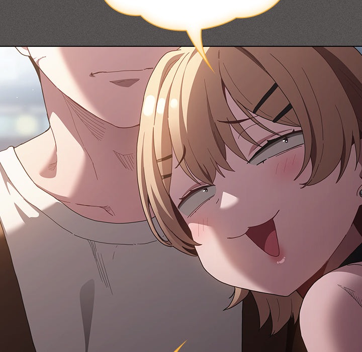 The Messiah and His Followers Chapter 27 - Manhwa18.com