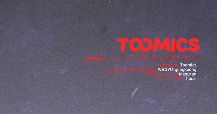 The Messiah and His Followers Chapter 27 - Manhwa18.com