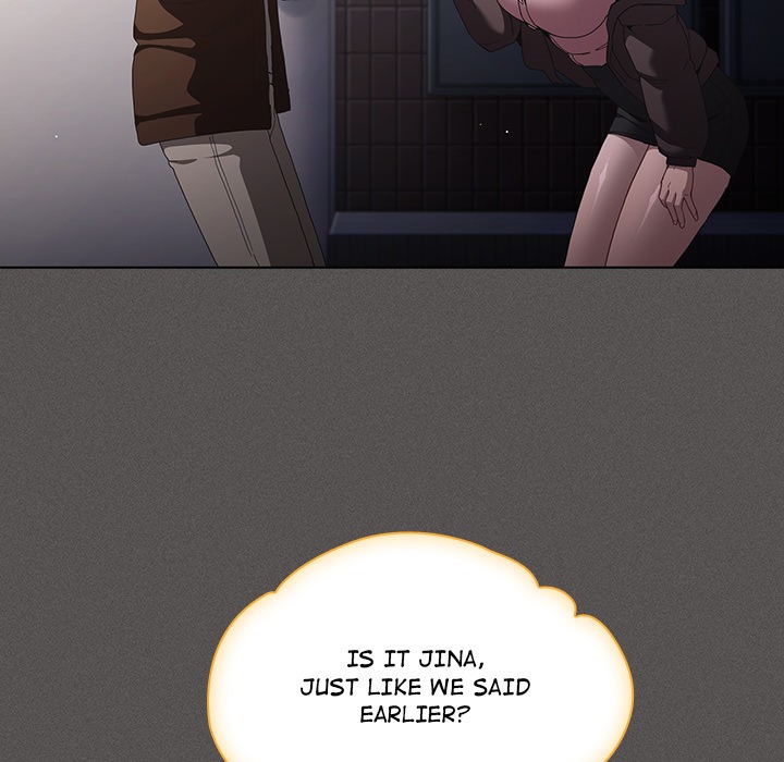 The Messiah and His Followers Chapter 27 - Manhwa18.com