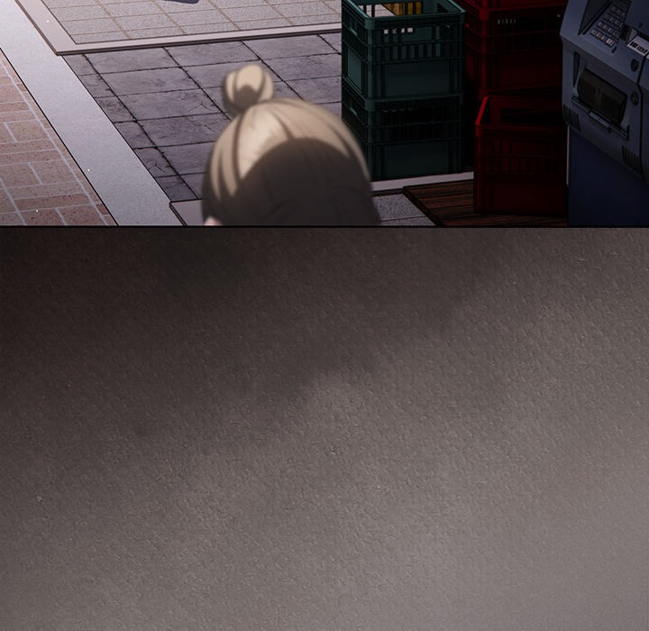 The Messiah and His Followers Chapter 27 - Manhwa18.com