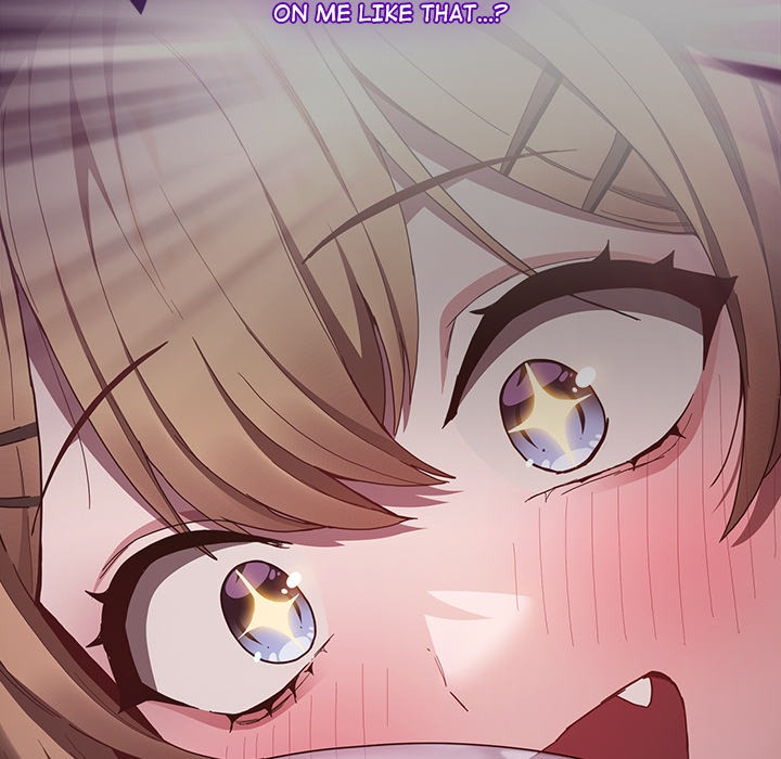 The Messiah and His Followers Chapter 27 - Manhwa18.com