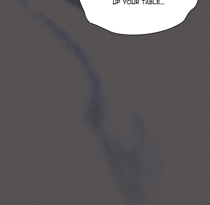 The Messiah and His Followers Chapter 27 - Manhwa18.com