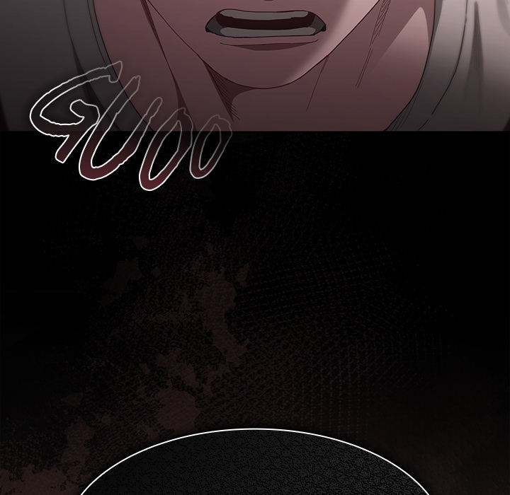 The Messiah and His Followers Chapter 27 - Manhwa18.com